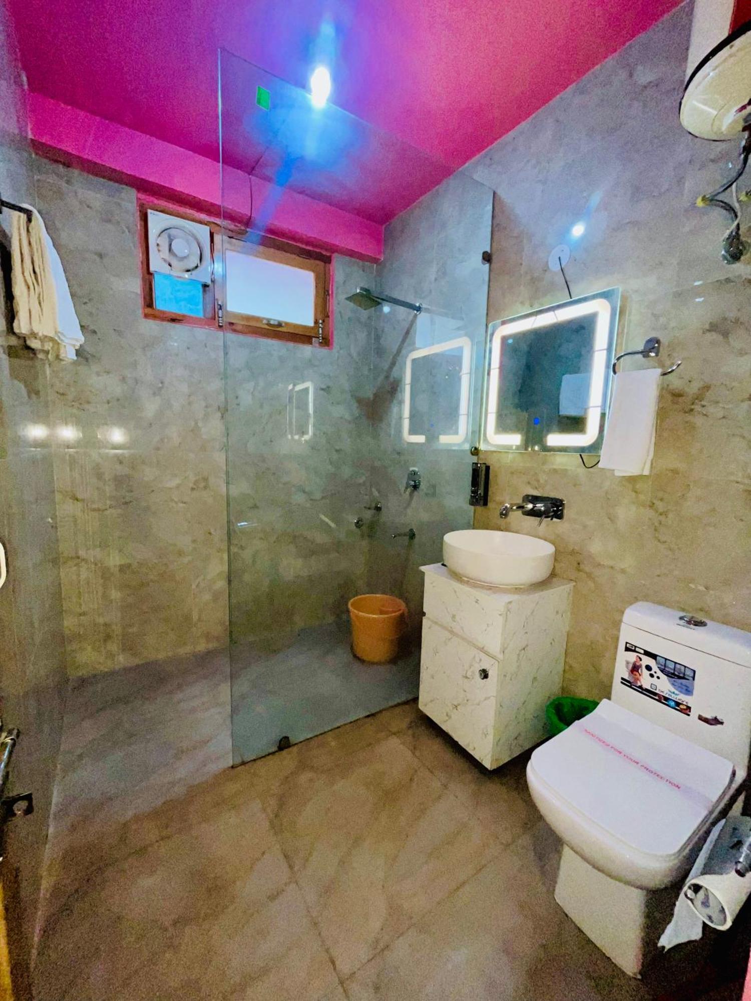 Banikhet Classic Afeem By Dream Valley מראה חיצוני תמונה